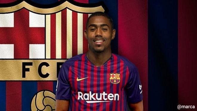 <p>Malcom</p>

<p>11- Bordeaux --> Barcelona<br />
Boservis bedeli: 41 milyon euro</p>
