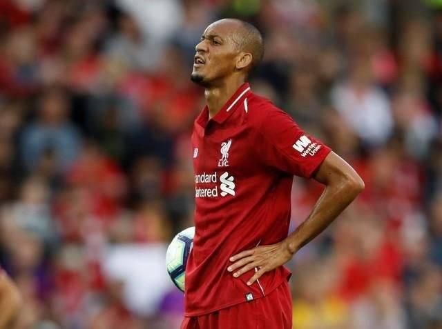 <p>9- Fabinho</p>

<p>Monaco --> Liverpool<br />
Boservis bedeli: 45 milyon euro</p>
