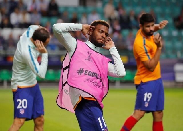 <p>3- Thomas Lemar</p>

<p>Monaco --> Atletico Madrid<br />
Boservis bedeli: 70 milyon euro</p>
