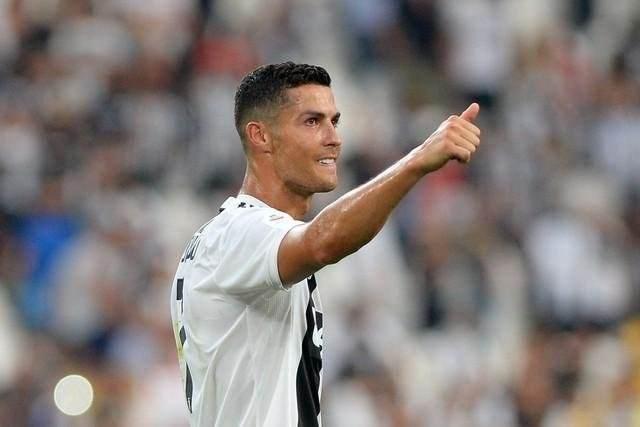 <p>1- Cristiano Ronaldo</p>
<p>Real Madrid --> Juventus<br />
Boservis bedeli: 117 milyon euro</p>