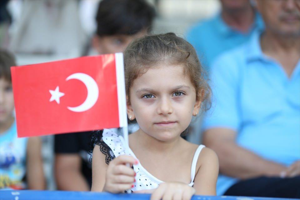 <p>SAKARYA</p>
