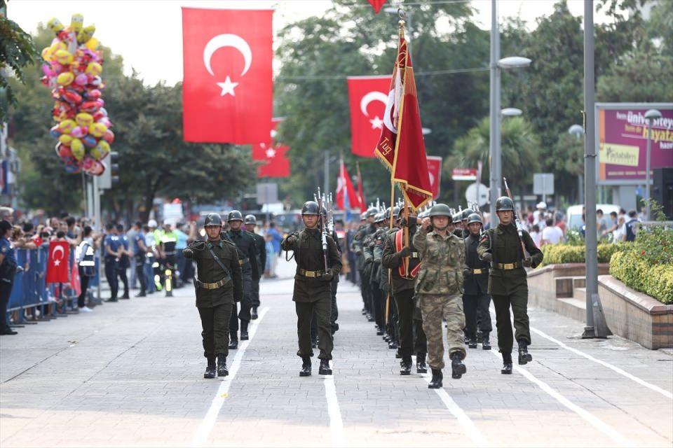 <p>SAKARYA</p>
