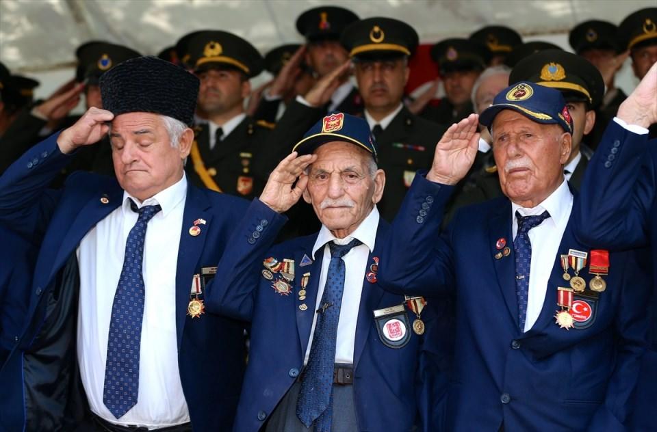 <p>SAKARYA</p>
