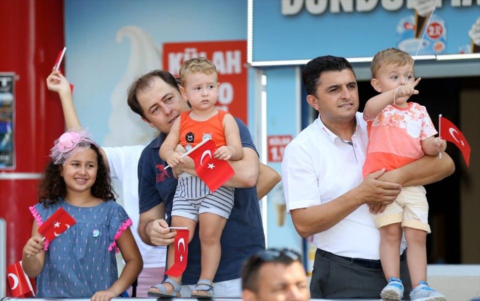 <p>SAKARYA</p>
