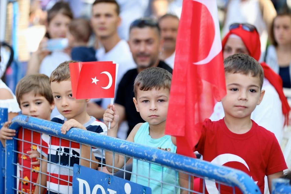 <p>SAKARYA</p>
