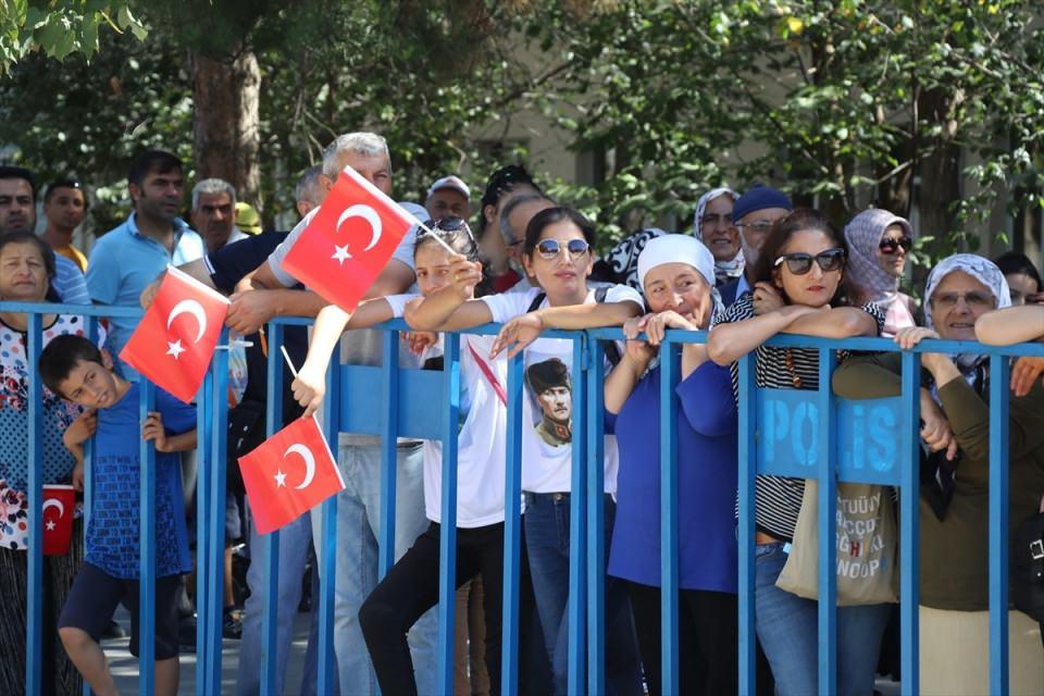 <p>ERZİNCAN </p>
