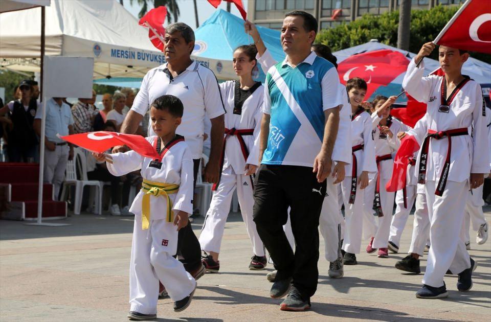 <p>MERSİN</p>
