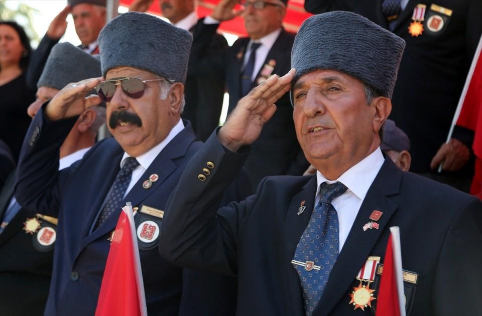<p>MERSİN</p>

