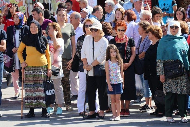 <p>NİĞDE</p>
