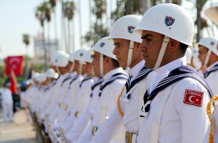 <p>MERSİN</p>
