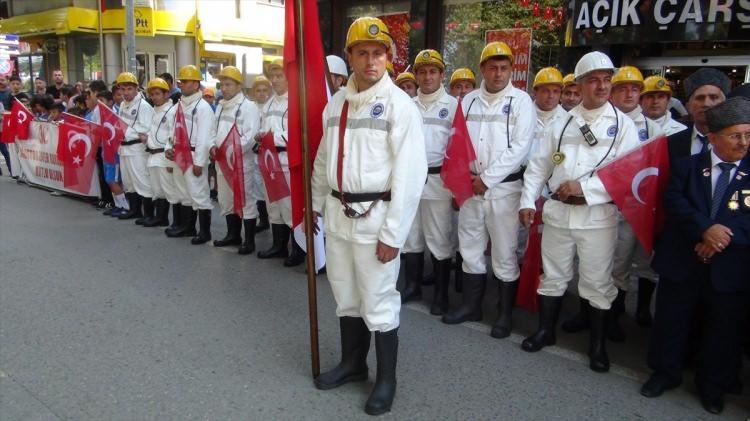 <p>ZONGULDAK</p>
