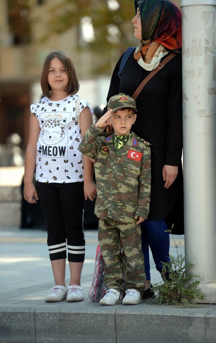 <p>TOKAT</p>
