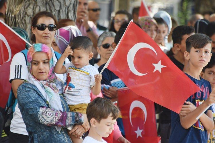 <p>KONYA</p>
