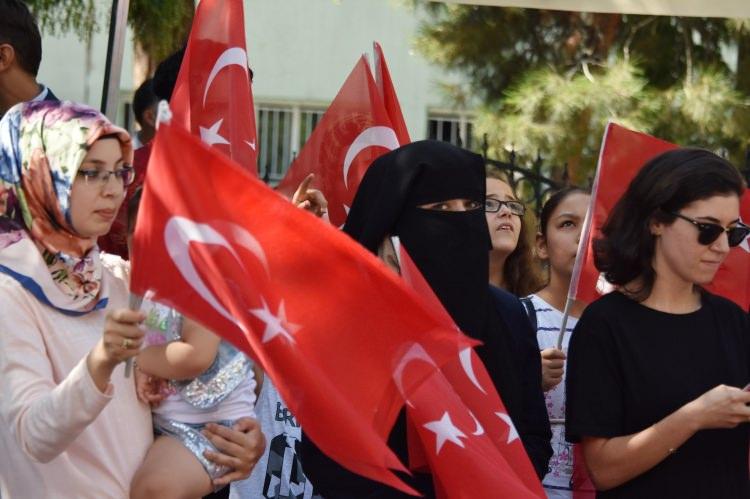 <p>KONYA</p>
