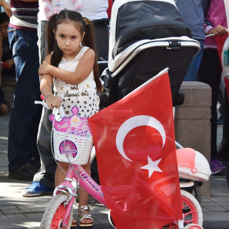 <p>KONYA</p>
