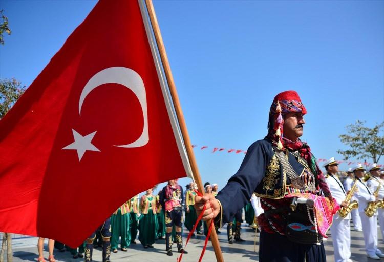 <p>ÇANAKKALE</p>
