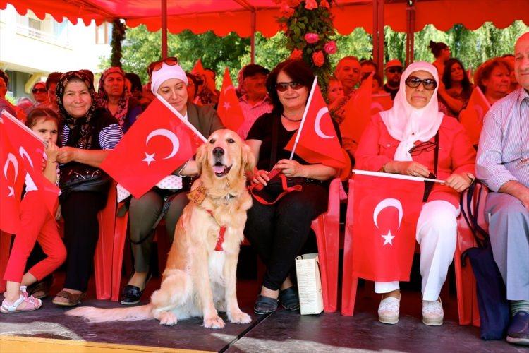 <p>ESKİŞEHİR</p>
