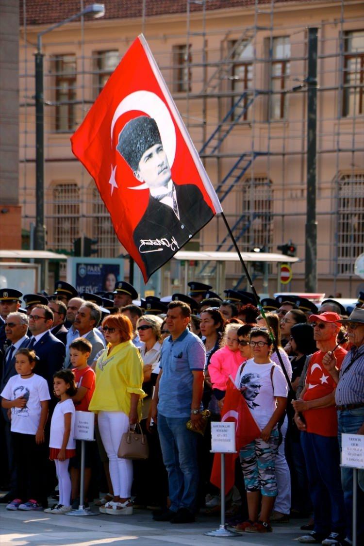 <p>ESKİŞEHİR</p>
