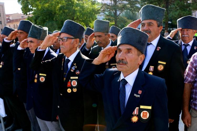<p>ESKİŞEHİR</p>

