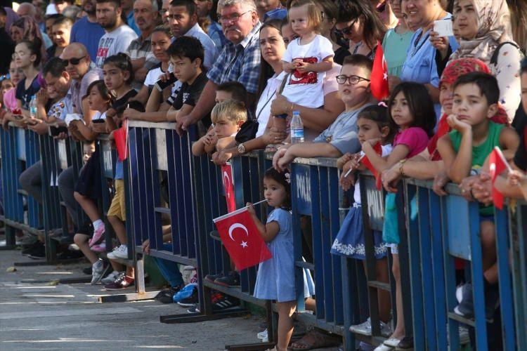<p>KIRKLARELİ</p>
