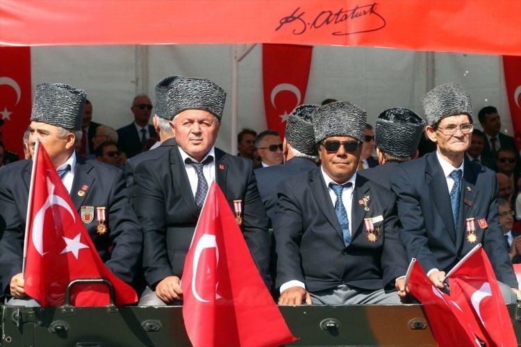 <p>KIRKLARELİ</p>
