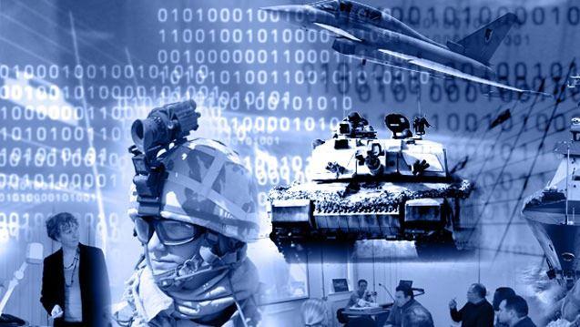 <p><strong>45 milyar dolarlık proje hacmi</strong></p>
<p>Savunma sanayiinde yerli ve milli olarak çalışmalarına hız veren Türkiye, bu alana önemli bütçeler ayırdı. 2002’de yaklaşık 5.5 milyar dolar bütçeli savunma projeleri yürütülürken, gelinen noktada 8 kat artış yaşandı ve 45 milyar dolarlık proje hacmine ulaşıldı. İhale süreci devam eden projeler göz önüne alındığında bu bütçenin 75 milyar doların üzerinde bir büyüklüğe ulaşılacağı öngörülüyor. Bedelli askerlikten gelecek kaynak da, savunma sanayiinde kullanılacak.</p>
