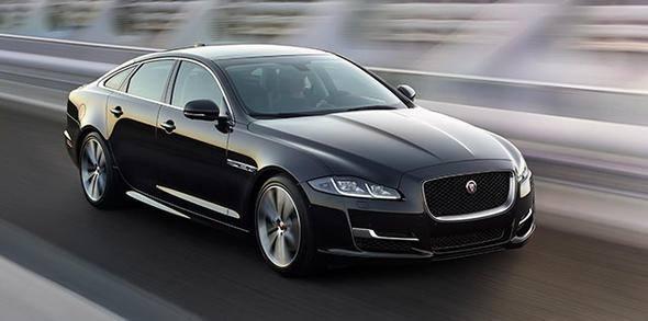 <p>Marka: Jaguar<br />
<br />
E Segmenti: 70<br />
<br />
F Segmenti: 8<br />
<br />
TOPLAM: 78 </p>