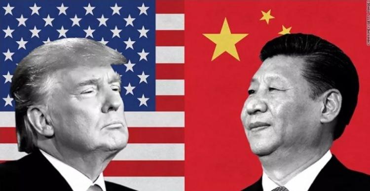 <p>Trump yönetimi, Çin mallarına 200 milyar dolarlık yeni gümrük vergisi koymayı düşünürken, Asya Pasifik bölgesinde yer alan 16 ülke dünyanın en büyük ticaret bloğunu oluşturmak için harekete geçti.</p>
