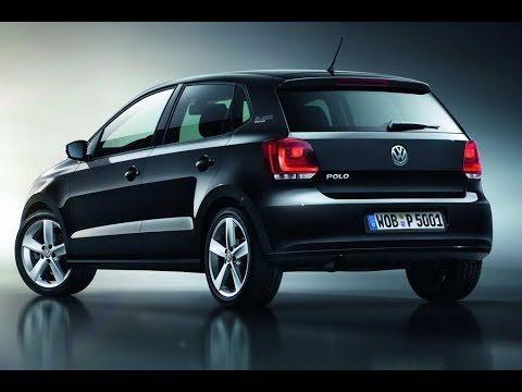<p><strong>VOLKSWAGEN POLO</strong></p>
<p>2017 FİYATI: POLO 1.0 75 PS MANUEL ŞANZIMAN VE TRENDLİNE DONANIM 57.100 TL</p>
<p>2018 EYLÜL FİYATI: POLO 1.0 75 PS MANUEL ŞANZIMAN VE TRENDLİNE DONANIM 109.800 TL</p>