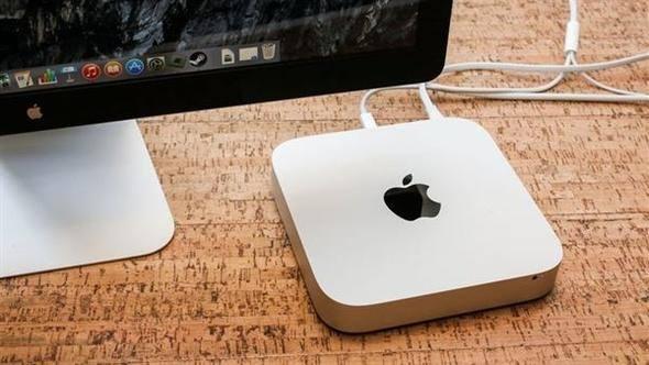 <p>Beklenen Mac mini modeli ise uzun zamandır beklenen teknik özellik güncellemesini alacak.</p>

<p> </p>
