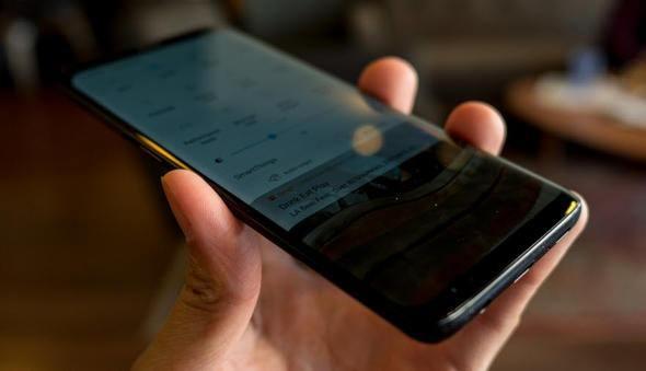 <p>Peki bu yıl en çok hangi telefon sattı? İşte dünya genelinde kapış kapış satan o telefonlar...</p>

<p> </p>
