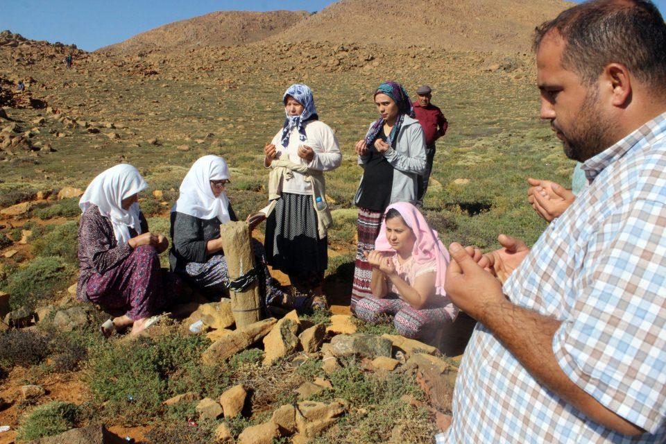 <p>Bu yıl gerçekleştirilen etkinliklerde Beyağaç Belediyesi silah atanların sayısında her geçen yıl artış olduğundan dolayı bu yıl ki etkinliklere katılmadı. </p>