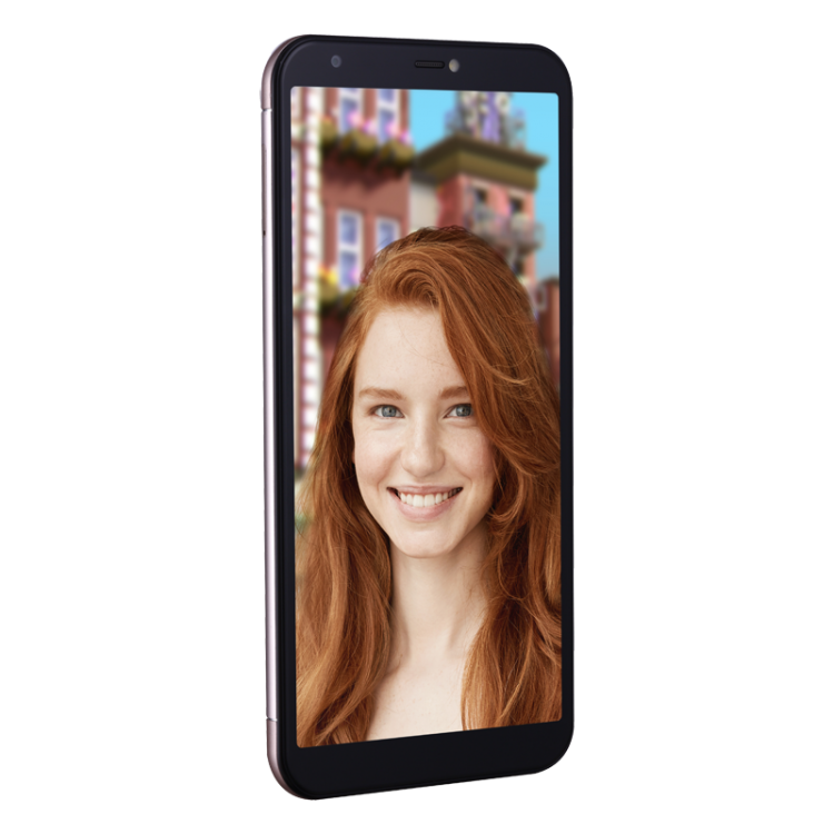 <p><span style="color:#FF8C00"><strong>ARKA KAMERA</strong></span><br />
  <br />
13MP+5MP Portre Modu  <br />
  <br />
Flaş: Çift ton flaşlı   <br />
  <br />
Video Çözünürlüğü: FHD  <br />
  <br />
HDR: Var  <br />
  <br />
Filtreleme ve Özel Çekim Modları: Var  <br />
  <br />
Panoramik Çekim: Var  <br />
  <br />
Hızlı Otomatik Odaklama: Var / PDAF  </p>
