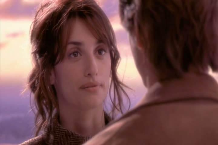 <div><strong>11. Vanilla Sky</strong></div>

<div> </div>

<div>”Şu insanlara bak. Hepsi, öylesine sohbet ediyor gibi görünüyor. Seninle bir ilgileri yok. Belki de burada olmalarını istediğin için buradalar. Sen onların Tanrısısın. Sana itaat etmelerini ya da seni yok etmelerini sağlayabilirsin.”</div>
