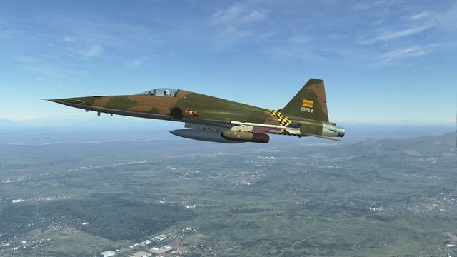 <p>VİETNAM - 76 SAVAŞ UÇAĞI</p>
<p>36 X Su-22 </p>
<p>40 X Su-27/30 </p>
<p>SİPARİŞİ VERİLEN: 6 X Su-27/30 </p>