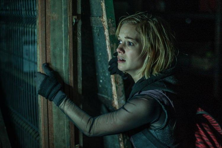 <p><span style="color:#800080"><strong>NEFESİNİ TUT / DON'T BREATHE (2016)</strong></span></p>

<p>Bir anda hayatınız kararabilir ve ölümle burun buruna gelirsiniz. He saniyesi kalp ritminizi hareketlendirecek bir baş yapıt...</p>
