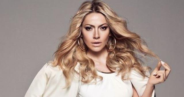 <p>HADİSE</p>

<p>Flamanca ve Fransızca </p>
