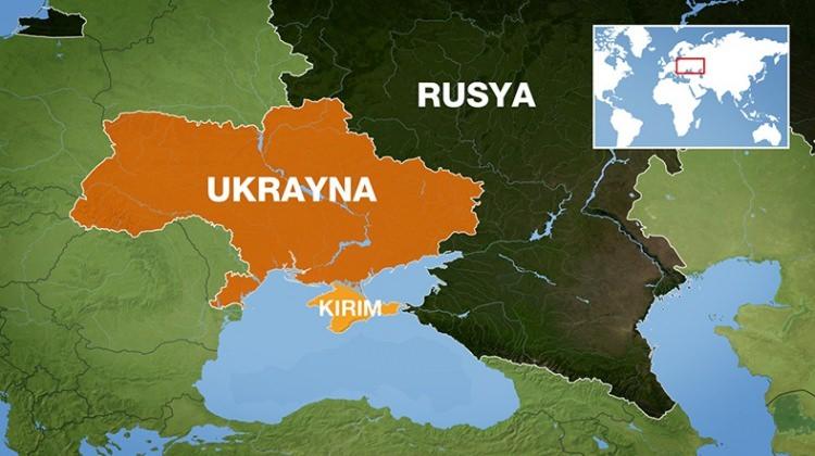 <p><strong>UKRAYNA </strong><br />
Türklerden vize istemeyen hatta son yapılan anlaşmalar çerçevesinde kimlik kartlarıyla da seyahat edebileceğimiz Ukrayna da Türklerin sevdiği ülkelerin başında geliyor.</p>
