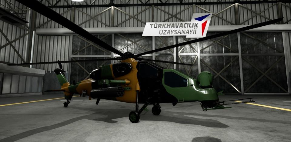 <p> Bunların arasında Endüstri 4.0 için üretim, kalite kontrol, bakım onarım, montaj gibi konularda destek verme fikri de bulunuyor. </p>