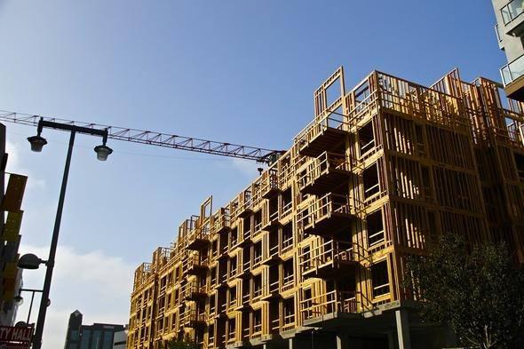 <p>Marka: KUR CONSTRUCTION CO INC.<br />
<br />
Ülke/Şehir: Türkiye / Ankara<br />
<br />
Sırası 2018/2017: 237 / Listeye ilk kez girdi. <br />
<br />
Marka: ÖZKAR iNŞAAT SANAYİ VE TİCARET ANONİM ŞİRKETİ<br />
<br />
Ülke/Şehir: Türkiye / Ankara<br />
<br />
Sırası 2018/2017: 235 / Listeye ilk kez girdi. </p>