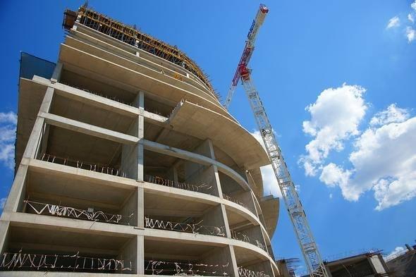 <p>Marka: POLAT YOL YAPI SANAYİ VE TİCARET ANONİM ŞİRKETİ<br />
<br />
&Uuml;lke/Şehir: T&uuml;rkiye / İstanbul<br />
<br />
Sırası 2018/2017: 228 / 239&nbsp;<br />
<br />
Marka: SUMMA TURİZM YATIRIMCILIĞI ANONİM ŞİRKETİ<br />
<br />
&Uuml;lke/Şehir: T&uuml;rkiye / İstanbul<br />
<br />
Sırası 2018/2017: 226 / 194&nbsp;</p>
