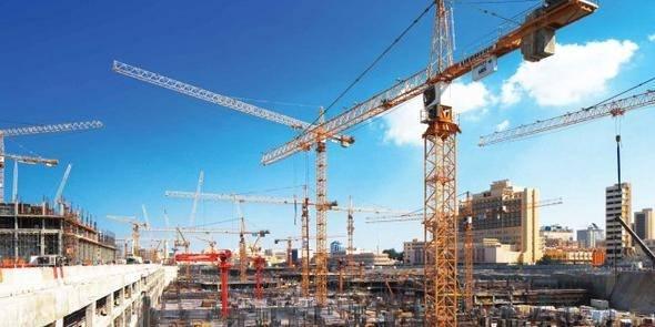 <p>Marka: ÇALIK ENERJİ SANAYİ VE TİCARET ANONİM ŞİRKETİ<br />
<br />
Ülke/Şehir: Türkiye / İstanbul<br />
<br />
Sırası 2018/2017: 104 / 110 <br />
<br />
Marka: ALARKO CONTRACTING GROUP<br />
<br />
Ülke/Şehir: Türkiye / İstanbul<br />
<br />
Sırası 2018/2017: 101 / 79 </p>