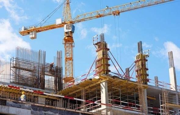 <p>Marka: TEKFEN CONSTRUCTION AND INSTALLATION CO. INC.<br />
<br />
Ülke/Şehir: Türkiye / İstanbul<br />
<br />
Sırası 2018/2017: 98 / 112 <br />
<br />
Marka: ANT YAPI INDUSTRY & TRADE CORP.<br />
<br />
Ülke/Şehir: Türkiye / İstanbul<br />
<br />
Sırası 2018/2017: 86 / 86 </p>
