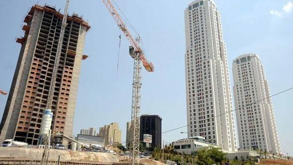 <p>Marka: YAPI MERKEZI İNŞAAT VE SANAYİ ANONİM ŞİRKETİ<br />
<br />
Ülke/Şehir: Türkiye / İstanbul<br />
<br />
Sırası 2018/2017: 82 / 78 <br />
<br />
Marka: ENKA İNŞAAT VE SANAYİ ANONİM ŞİRKETİ<br />
<br />
Ülke/Şehir: Türkiye / İstanbul<br />
<br />
Sırası 2018/2017: 79 / 72 </p>