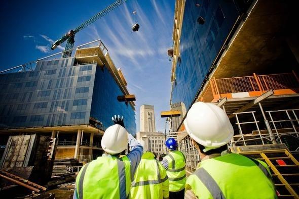 <p>Marka: RÖNESANS CONSTRUCTION<br />
<br />
Ülke/Şehir: Türkiye / Ankara <br />
<br />
Sırası 2018/2017: 36 / 38 </p>