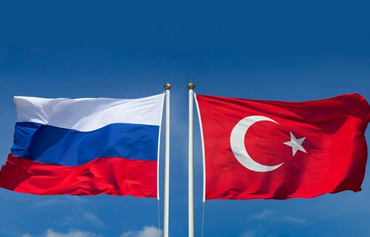 İdlib'de kansız çözüm