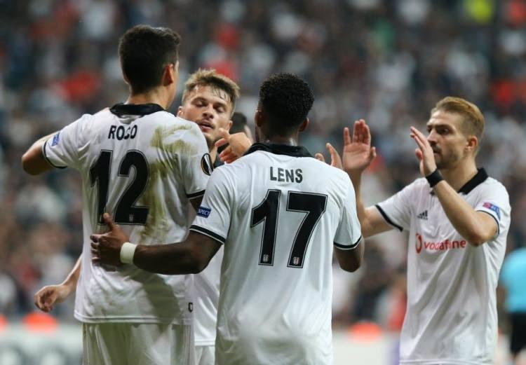 <p>19 - BEŞİKTAŞ: 60.000</p>
