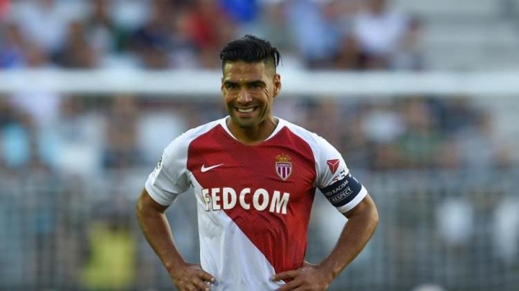 <p>18 - MONACO: 61.000</p>
