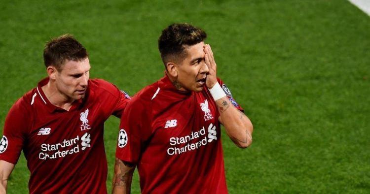 <p>13 - LIVERPOOL: 68.000</p>

