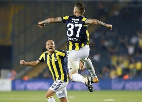 <p>55- FENERBAHÇE: 26.500 (49. sıradaydı)</p>
